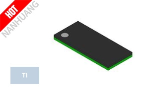SN74AVCH24T245GRGR