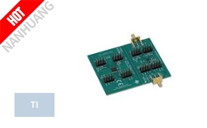 SN74AXC4T774EVM
