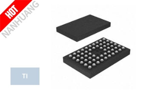 SN74CB3Q16211ZQLR