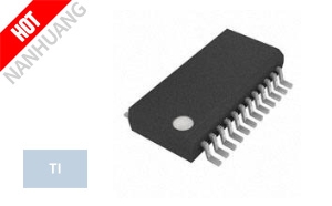 SN74CBT3861DBQRG4