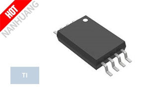 SN74CBTS3306PWR
