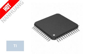 SN74FB2040RC