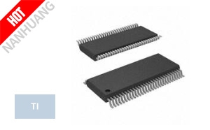 SN74GTLPH1645DGVR