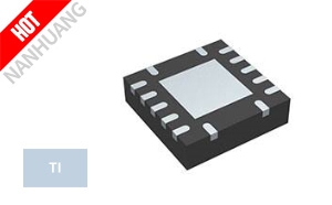 SN74LVC125ARGYR