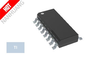 SN74LVC157ANSRE4