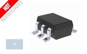 SN74LVC1G3157DCKR