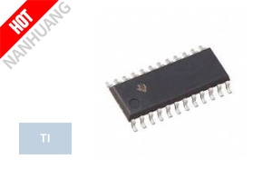 SN74LVC863ANSR