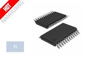 SN74LVCC3245APWRG4