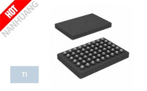 SN74LVT16245BGRDR Images