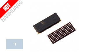 SN74SSTUB32866ZWLR