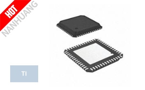 SN74SSTVF16859SR