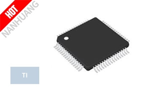 SN74V245-15PAG