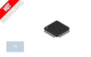 SN74V293-10PZA