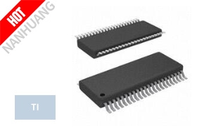 SN761668DBTR