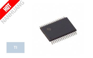 SN761673DAERG4