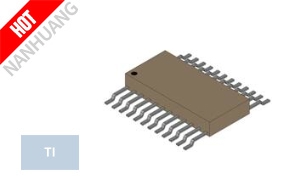 SNJ54100W