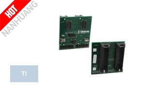 SOC-BB Images