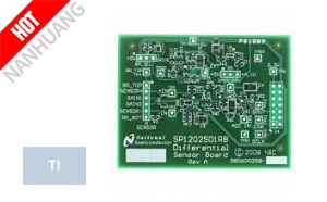 SP1202S01RB-PCB