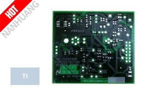 SP1202S03RB-PCB