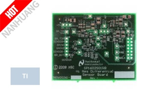 SP1602S01RB-PCB