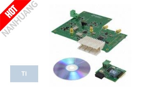 SP16160CH1RBKIT