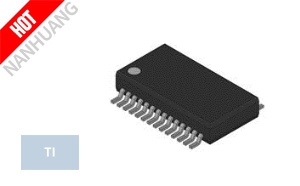 SRC4193IDBG4