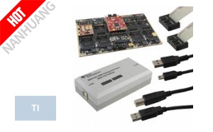 STK-PRO430-MVK