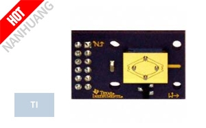 TALP1000B