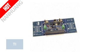 TAS2563YBGEVM-DC