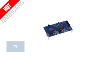 TAS2764EVM