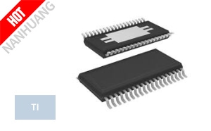 TAS3108IADCPR
