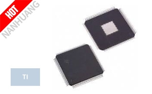 TAS3208PZPR