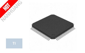 TAS5076PFCG4