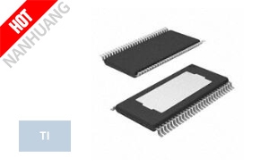 TAS5122DFDG4