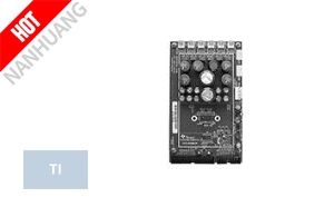 TAS5176DDW6EVM