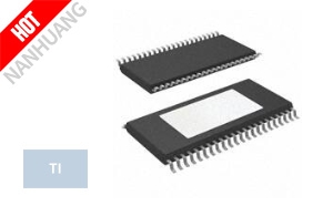 TAS5352DDVG4