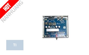TAS5412Q1PHDEVM
