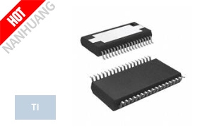 TAS5414ATDKDQ1G4