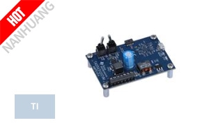 TAS5431Q1EVM