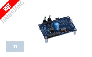 TAS5441Q1EVM