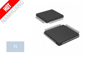 TAS5508APAGR