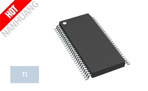 TAS5548DCAR