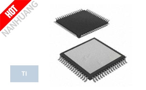 TAS5631PHD