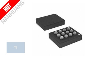 TCA6507ZXUR