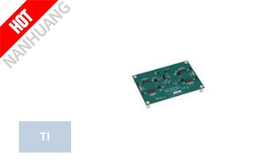 TCA9416EVM