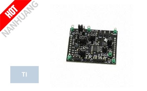 TCA9548AEVM