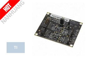 TCA9802EVM