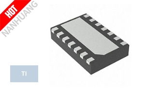 TCAN1043HDMTRQ1