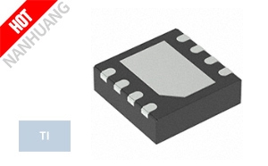 TCAN1051GDRBRQ1