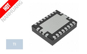TCAN4550RGYT